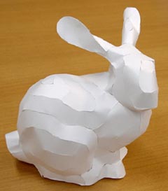 bunny_craft.jpg (8687 Byte)