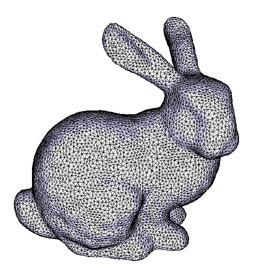bunny_mesh.jpg (21996 oCg)
