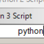 python.png