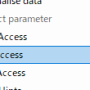 listaccess.png