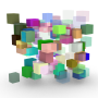 color_cubes.png